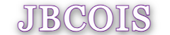 JBCOIS Logo
